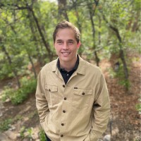 Jakob Thompson