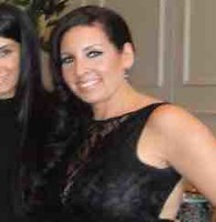 Melisa Bruzzese-LoFaso