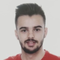 Fábio Felgueiras