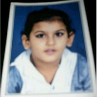 Jayesh Kansara