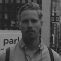 Nicklas Sundberg