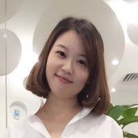 Ada Zheng
