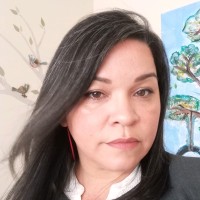 Mara Maldonado