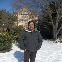 Alejandro Aguirre