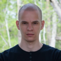 Artem Valiev