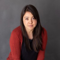 Lidia R. Wah