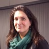 Kathleen Jacobs