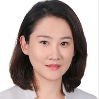 Xiaojun Zhang