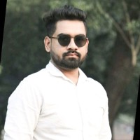 Md. Sumon