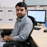 Govind Agnihotri
