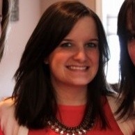 Alaina M. Wetzel (Haggerty)