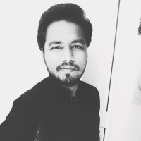 Hanesh Kumar