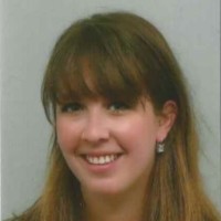 Petra Stikkelman