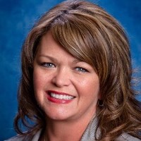 Kathleen Allen Bagley
