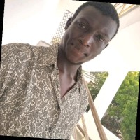 Dancan Odhiambo