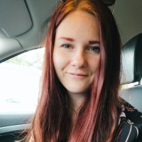 Johanna Magnusson