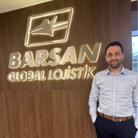 Evren Aktas