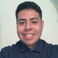 Erik Gabriel Rico