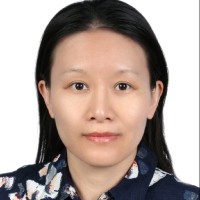 黄瑜秋