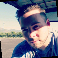 Clint Palmer