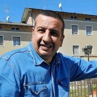 Davide Renica