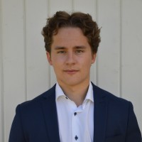 Anton Gustafsson