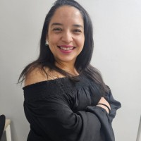 Camila Valdebenito Ortiz