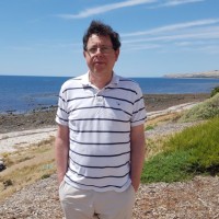 Ivan Stich