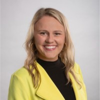 Kelsey Plemmons