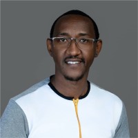 François Niyonkuru