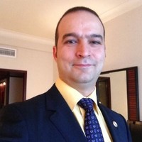 Alireza Nadi