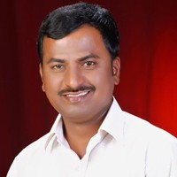 Balaraju Dasari