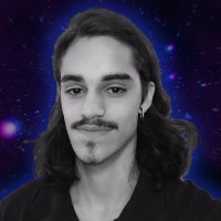 Vinicius Freitas da Silva