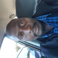 Brian Baron Banda