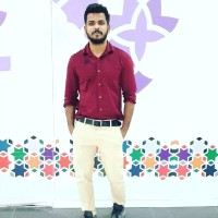 Sukesh Raghavan