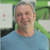 Paul-Gilles Chedaleux