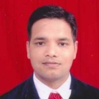 Vipin Bakshi