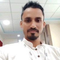 Kalmesh Bedaka