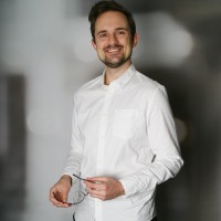 Eike Feismann