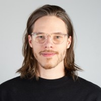 Kristian Paulsen