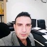 Emre Besim