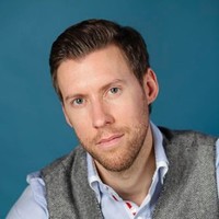 Jason Armstrong