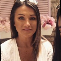 Olivia Massey Assoccipd