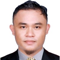 Mohd Aswan Askah
