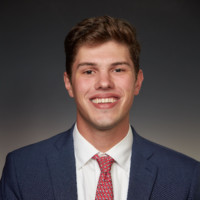 Brendan Scanland