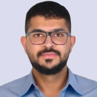 Ali Kadhem
