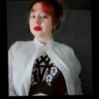 Evelyn Reyes