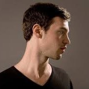 Tom Johnson