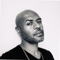 James Jolly