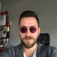 Deniz Pullukçu